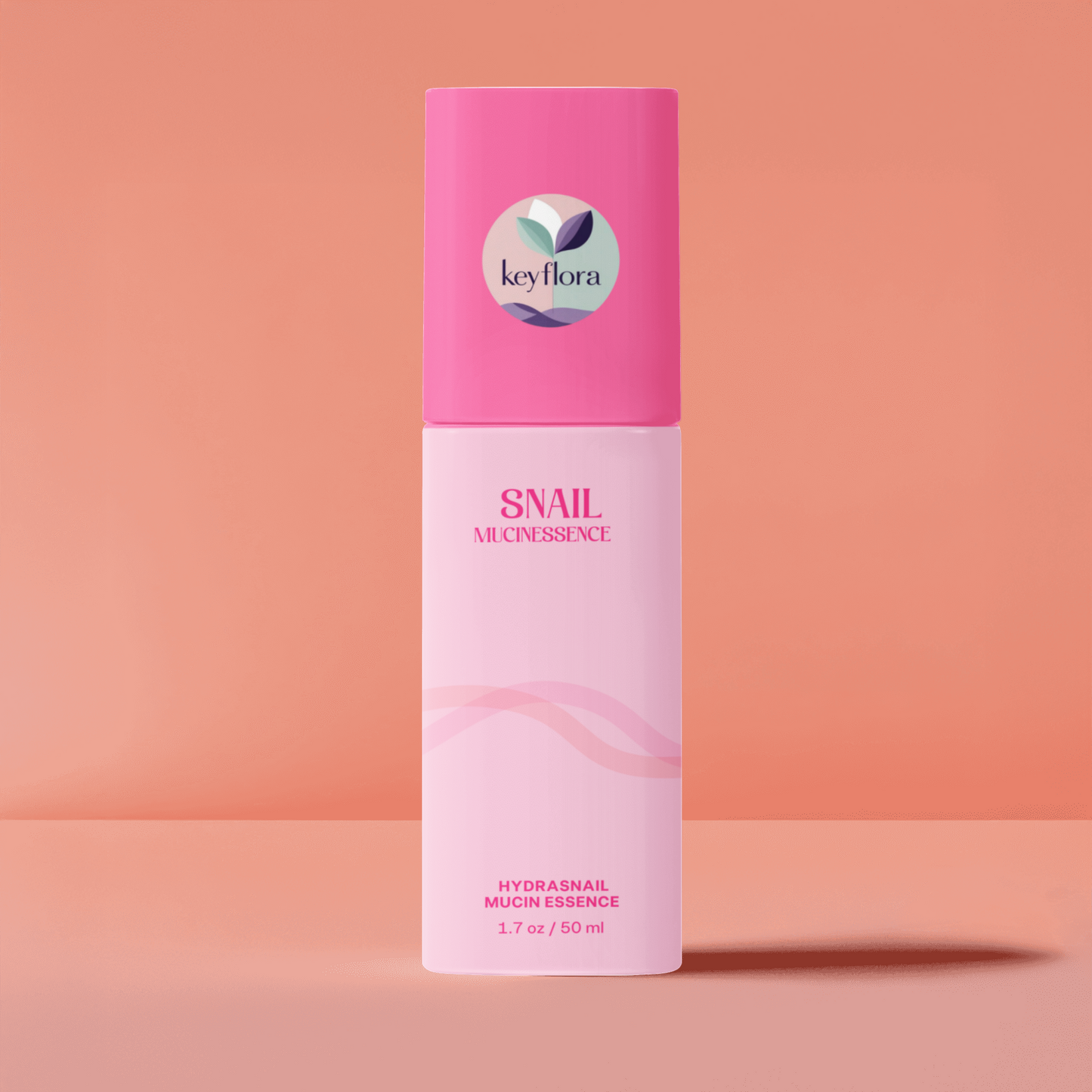 Snail Mucin Essence