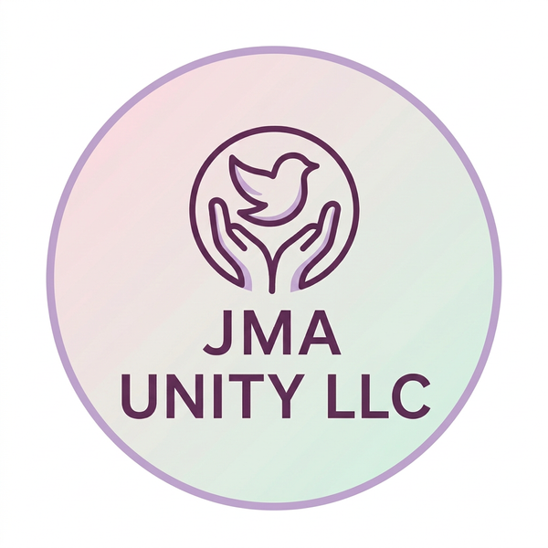 JMA UNITY LLC