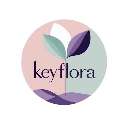 Keyflora