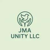 JMA UNITY LLC